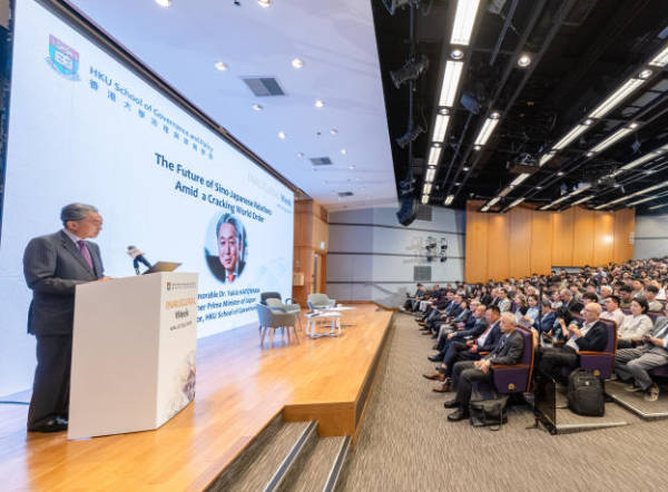 世界杯皇冠足球平台_鸠山由纪夫：日本站错队了世界杯皇冠足球平台，应该联中抗美，防止世界秩序崩溃