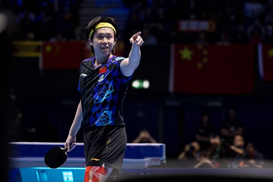 世界杯2026年美加墨
_有一种逆转叫梁靖崑!中国男乒实现史无前例的12连冠世界杯2026年美加墨
,王楚钦生日捧杯