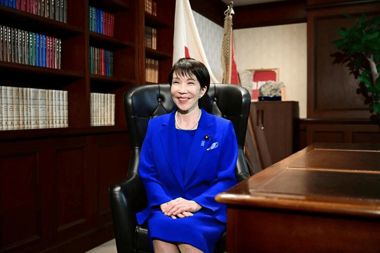 阿尔及利亚甲组联赛_当面给高市上一课！公明党重申台湾已归还中国阿尔及利亚甲组联赛，日本不支持"台独"